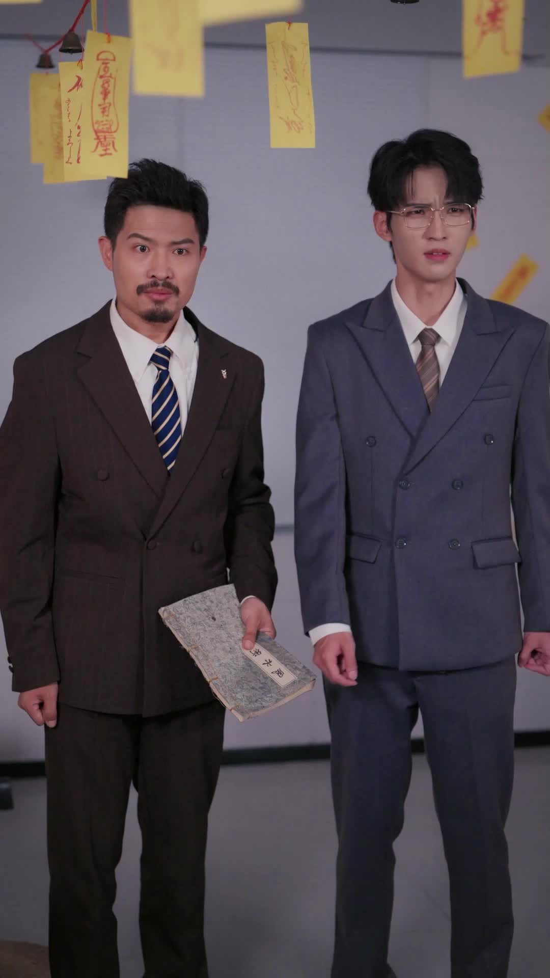 EP. 79 - เบบี๋ตัวแม่ ส่งหม่ามี้ไปรักคุณพ่อไฮโซ